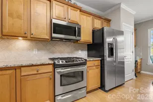 44429 Oriole Dr, Fort Mill, SC 29707 - Photo 12