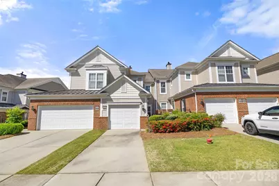 44429 Oriole Drive #100, Fort Mill, SC 29707 - Photo 2