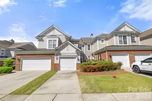 44429 Oriole Dr, Fort Mill, SC 29707 - Photo 2