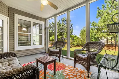 44429 Oriole Drive #100, Fort Mill, SC 29707 - Photo 24