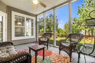 44429 Oriole Dr, Fort Mill, SC 29707 - Photo 24