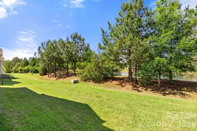 44429 Oriole Drive #100, Fort Mill, SC 29707 - Photo 26