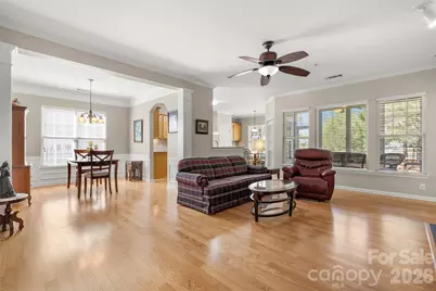 44429 Oriole Drive #100, Fort Mill, SC 29707 - Photo 6