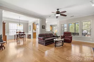 44429 Oriole Dr, Fort Mill, SC 29707 - Photo 6