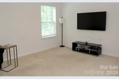 7121 Finnigan Road, Charlotte, NC 28215 - Photo 22