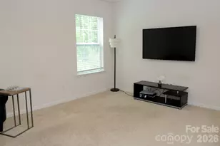 7121 Finnigan Rd, Charlotte, NC 28215 - Photo 22