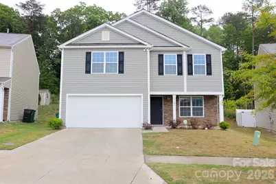 7121 Finnigan Road, Charlotte, NC 28215 - Photo 2