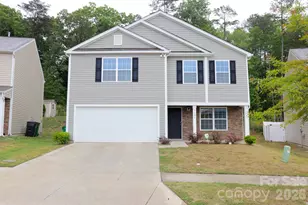 7121 Finnigan Rd, Charlotte, NC 28215 - Photo 2