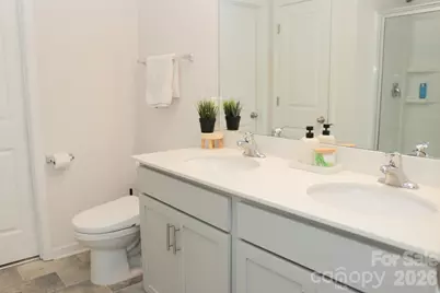 7121 Finnigan Road, Charlotte, NC 28215 - Photo 18