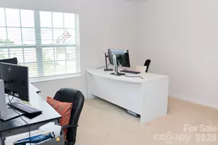 7121 Finnigan Rd, Charlotte, NC 28215 - Photo 24