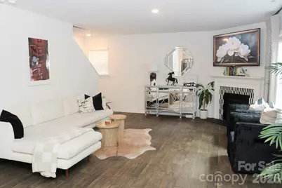 7121 Finnigan Road, Charlotte, NC 28215 - Photo 10