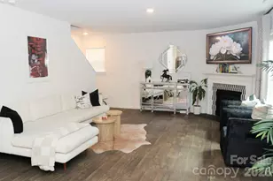 7121 Finnigan Rd, Charlotte, NC 28215 - Photo 10