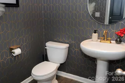 7121 Finnigan Road, Charlotte, NC 28215 - Photo 6