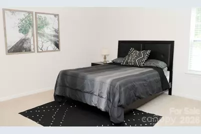 7121 Finnigan Road, Charlotte, NC 28215 - Photo 20
