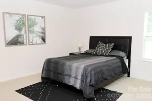 7121 Finnigan Rd, Charlotte, NC 28215 - Photo 20