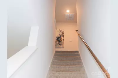 7121 Finnigan Road, Charlotte, NC 28215 - Photo 12
