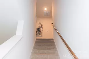 7121 Finnigan Rd, Charlotte, NC 28215 - Photo 12