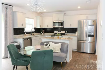 7121 Finnigan Road, Charlotte, NC 28215 - Photo 8