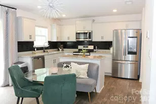 7121 Finnigan Rd, Charlotte, NC 28215 - Photo 8