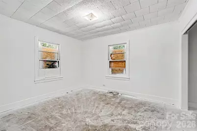 1224 Bailey Street, Albemarle, NC 28001 - Photo 38