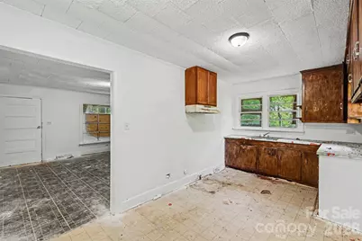 1224 Bailey Street, Albemarle, NC 28001 - Photo 32