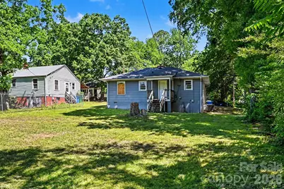 1224 Bailey Street, Albemarle, NC 28001 - Photo 44