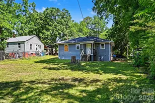 1224 Bailey St, Albemarle, NC 28001 - Photo 44
