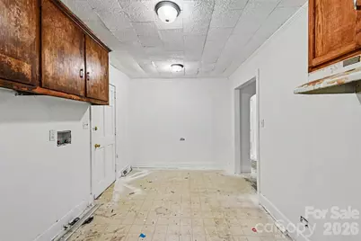 1224 Bailey Street, Albemarle, NC 28001 - Photo 34