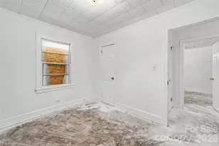 1224 Bailey St, Albemarle, NC 28001 - Photo 18