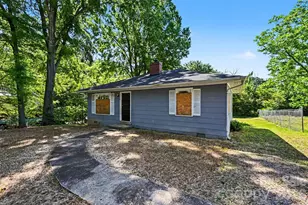 1224 Bailey St, Albemarle, NC 28001 - Photo 26