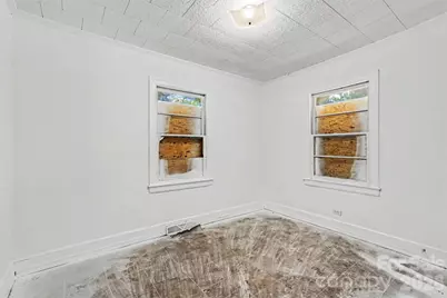 1224 Bailey Street, Albemarle, NC 28001 - Photo 4