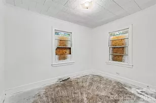 1224 Bailey St, Albemarle, NC 28001 - Photo 4
