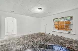 1224 Bailey St, Albemarle, NC 28001 - Photo 12