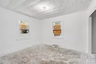 1224 Bailey St, Albemarle, NC 28001 - Photo 6