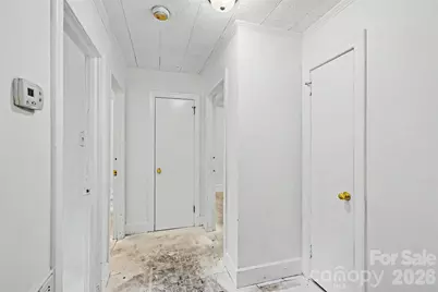 1224 Bailey Street, Albemarle, NC 28001 - Photo 16