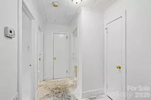 1224 Bailey St, Albemarle, NC 28001 - Photo 16
