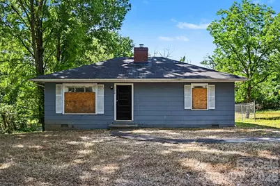 1224 Bailey Street, Albemarle, NC 28001 - Photo 46