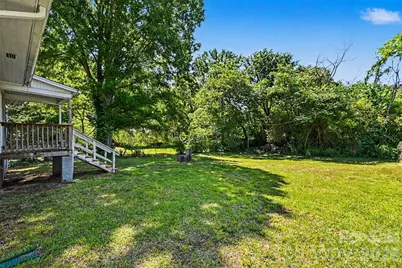 1224 Bailey Street, Albemarle, NC 28001 - Photo 48