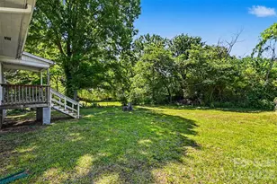 1224 Bailey St, Albemarle, NC 28001 - Photo 48
