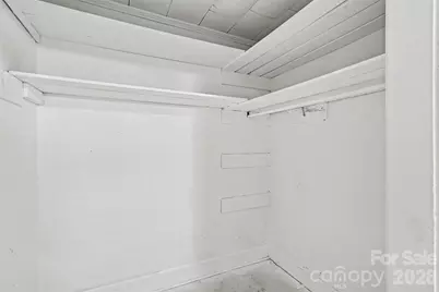 1224 Bailey Street, Albemarle, NC 28001 - Photo 22