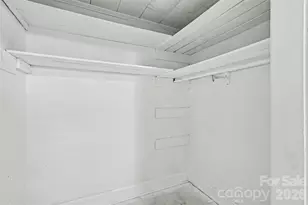 1224 Bailey St, Albemarle, NC 28001 - Photo 22