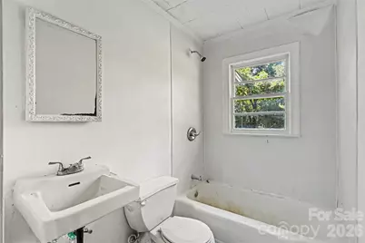 1224 Bailey Street, Albemarle, NC 28001 - Photo 42