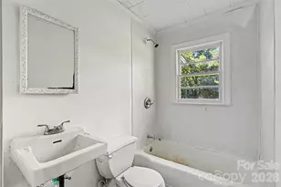 1224 Bailey St, Albemarle, NC 28001 - Photo 42