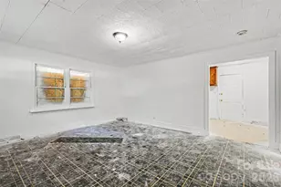 1224 Bailey St, Albemarle, NC 28001 - Photo 10