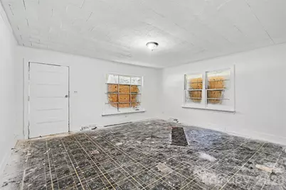 1224 Bailey Street, Albemarle, NC 28001 - Photo 2