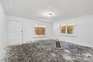 1224 Bailey St, Albemarle, NC 28001 - Photo 2