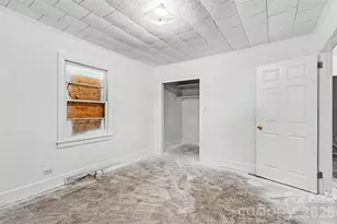 1224 Bailey St, Albemarle, NC 28001 - Photo 20