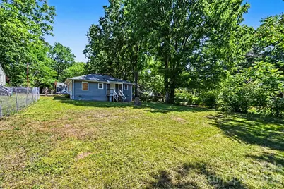 1224 Bailey Street, Albemarle, NC 28001 - Photo 24