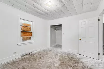 1224 Bailey Street, Albemarle, NC 28001 - Photo 40