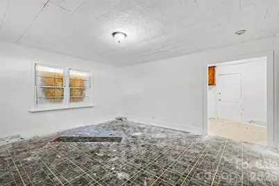 1224 Bailey Street, Albemarle, NC 28001 - Photo 28